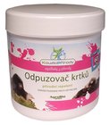 KP ODPUZOVA krtk 30 ks