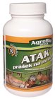 ATAK Prek na mravence AMP 100 g