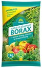 Hok sl s BORAXEM 1 kg