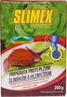 Slimex 250 g