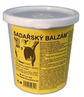 Sadask balzm 300 g