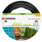 GARDENA - startovac sada pro rostliny v dcch, 50 m, 13013-20