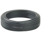 GARDENA - mds-pokldac trubka 13 mm (1/2&quot;), 50 m, 01347-20 DOPRODEJ