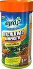 Agro urychlova kompost 1 l