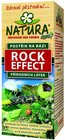 Rock Effect 250 ml