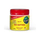 BIO-P1 do septiku 500 g