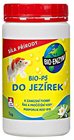 BIO-P5 do jezrek 1 kg