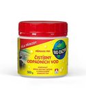 BIO istrny odpadnch vod 500 g