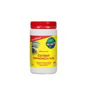 BIO istrny odpadnch vod 1 kg