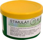 Stimultor AS 1 75 g