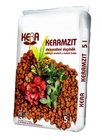 Keramzit - 5 l, KE