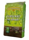 Substrt pro trvnky  45 l, KEG