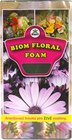 Biom Floral Foam 1 ks bal.