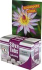 Silva Tabs - leknny 250 g