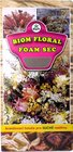 Biom Floral Foam SEC 1 ks bal.