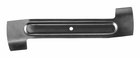GARDENA - náhradní nůž pro PowerMax Li-40 (5033), 04100-20