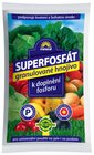 Superfosft 5 kg