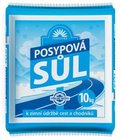 Posypov sl 10 kg