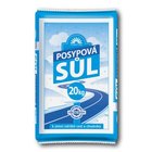 Posypov sl 20 kg