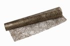 Long fibre - metal 30 cm x 4,6 m - bronzov
