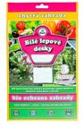 Bl lepov desky 3 ks, jablko, vestka&quot;