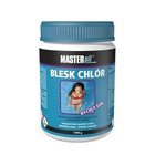 Blesk chlor 1 kg