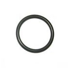GARDENA - O-KROUEK 0872-00.000.22 DOPRODEJ