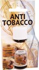 Olej aroma ét. anti tabacco lgy 10 ml
