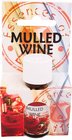 Olej aroma t. mulled wine  lpn 10 ml