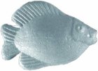 PO - ryba mal 65 mm, 10 ks