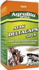 ATAK Deltacaps 50CS 25 ml