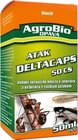 ATAK Deltacaps 50CS 50 ml
