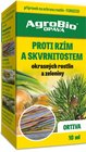 Proti rzm a skvrnitostem 10 ml (Ortiva)