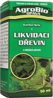 Likvidace devin 50 ml (Garlon)