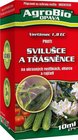 Proti sviluce a tsnnce 10 ml