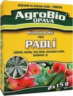 Proti padl 2 x 15 g