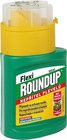 Roundup flexa 140 ml