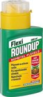 Roundup flexa 280 ml