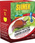 Slimex 500 g