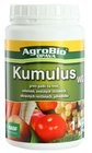 Kumulus WG 1 kg