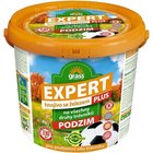 EXPERT PODZIM PLUS - kb. 5 kg