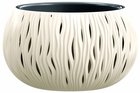 Kvtin SANDY BOWL, vklad - krmov 29 cm