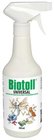 Biotoll UNIVERSAL - 500 ml trigger