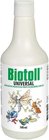 Biotoll UNIVERSAL - 500 ml náplň