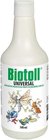 Biotoll UNIVERSAL - 500 ml npl