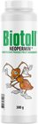 Biotoll NEOPERMIN+ mravenci - 300 g