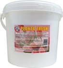 Planta Fresh - viva ez. kvtin - 5 kg