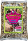 Domc mazlek - Hlodavec (more) 800 g&quot;