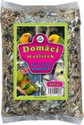 Domc mazlek - Mal papouek 800 g&quot;