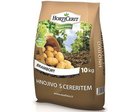 Hnojivo pro brambory 10 kg HortiCerit